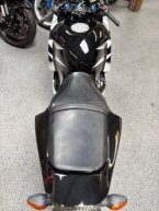 Thumbnail Photo 3 for 2016 Honda CBR600RR