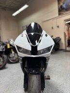 Thumbnail Photo 2 for 2016 Honda CBR600RR