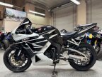 Thumbnail Photo 1 for 2016 Honda CBR600RR