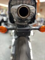 Thumbnail Photo 4 for 2016 Honda CBR600RR