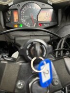 Thumbnail Photo 5 for 2016 Honda CBR600RR