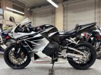 Thumbnail Photo 1 for 2016 Honda CBR600RR