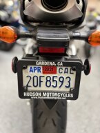 Thumbnail Photo 4 for 2016 Honda CBR600RR