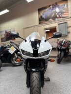 Thumbnail Photo 2 for 2016 Honda CBR600RR