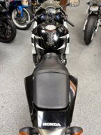 Thumbnail Photo 3 for 2016 Honda CBR600RR