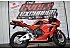 2016 Honda CBR600RR