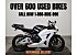 2016 Honda CBR600RR