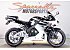 2016 Honda CBR600RR