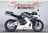 2016 Honda CBR600RR
