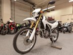 Thumbnail Photo 4 for 2016 Honda CRF250L