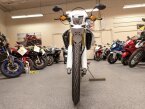 Thumbnail Photo 5 for 2016 Honda CRF250L