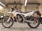 Thumbnail Photo 1 for 2016 Honda CRF250L