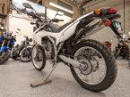Thumbnail Photo 6 for 2016 Honda CRF250L