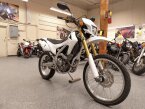 Thumbnail Photo 2 for 2016 Honda CRF250L