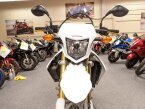 Thumbnail Photo 3 for 2016 Honda CRF250L