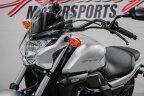 Thumbnail Photo 6 for 2016 Honda CTX700N