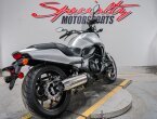 Thumbnail Photo 1 for 2016 Honda CTX700N