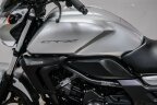 Thumbnail Photo 4 for 2016 Honda CTX700N