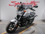 Thumbnail Photo 5 for 2016 Honda CTX700N