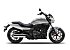 2016 Honda CTX700N
