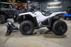 Thumbnail Photo 6 for 2016 Honda FourTrax Rancher 4x4 Automatic DCT IRS