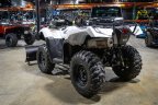 Thumbnail Photo 5 for 2016 Honda FourTrax Rancher 4x4 Automatic DCT IRS