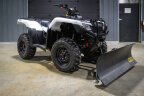 Thumbnail Photo 1 for 2016 Honda FourTrax Rancher 4x4 Automatic DCT IRS