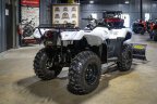 Thumbnail Photo 3 for 2016 Honda FourTrax Rancher 4x4 Automatic DCT IRS