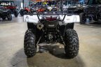 Thumbnail Photo 4 for 2016 Honda FourTrax Rancher 4x4 Automatic DCT IRS