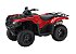 2016 Honda FourTrax Rancher 4X4