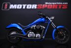 Thumbnail Photo 1 for 2016 Honda Fury