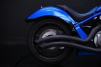 Thumbnail Photo 6 for 2016 Honda Fury