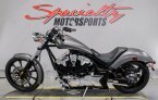 Thumbnail Photo 3 for 2016 Honda Fury