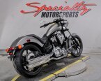 Thumbnail Photo 1 for 2016 Honda Fury
