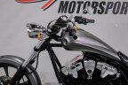 Thumbnail Photo 4 for 2016 Honda Fury