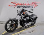 Thumbnail Photo 5 for 2016 Honda Fury