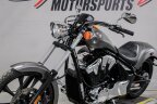 Thumbnail Photo 6 for 2016 Honda Fury