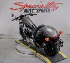 Thumbnail Photo 2 for 2016 Honda Fury