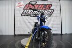 Thumbnail Photo 3 for 2016 Honda Fury