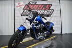 Thumbnail Photo 6 for 2016 Honda Fury