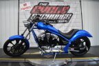 Thumbnail Photo 5 for 2016 Honda Fury