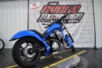 Thumbnail Photo 2 for 2016 Honda Fury