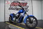 Thumbnail Photo 1 for 2016 Honda Fury