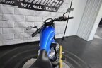 Thumbnail Photo 4 for 2016 Honda Fury