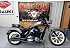 2016 Honda Fury
