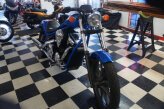 2016 Honda Fury