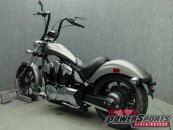 2016 Honda Fury