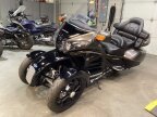 Thumbnail Photo 3 for 2016 Honda Gold Wing Audio / Comfort