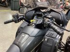 Thumbnail Photo 5 for 2016 Honda Gold Wing Audio / Comfort