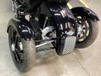 Thumbnail Photo 4 for 2016 Honda Gold Wing Audio / Comfort